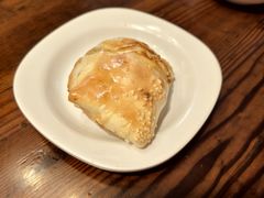 -217丰惠源抓饭(星湖街店)