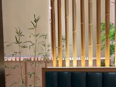 -温野菜涮涮锅(大悦城店)