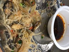 -七鲜超市(万向城店)