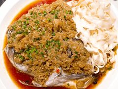 -王记姚家味·地道苏帮菜(凤凰街店)