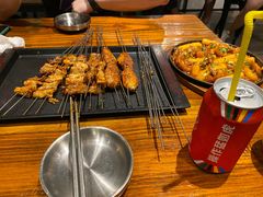 -麻喜大