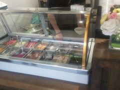 -禅泉冰粉(24城店)