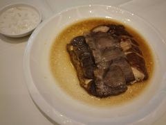 -万龙洲海鲜(大兴绿地缤纷城店)