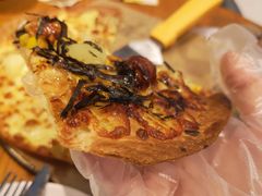 -乐凯撒披萨(正佳广场店)