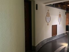 -新盈光·旗舰店(海曙苍松路店)