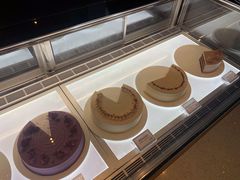 -来回·咖啡(钟村咖啡豆店)