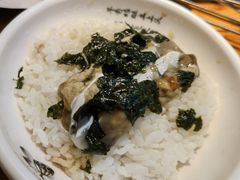 -丹东立强海鲜烧烤·牛B大串(星海店)