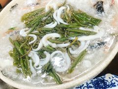 -协和菜馆(凤凰街店)