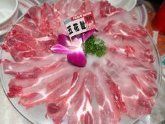 -三头牛·潮汕牛肉生蚝火锅 (夏湾店)