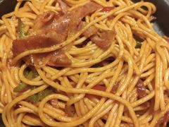 -韩宫宴烤肉·料理(南京江宁万达店)