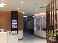 -安柏口腔(海珠世纪云顶店)