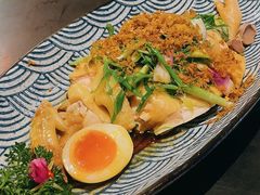 -粤·向群饭店(二沙岛店)