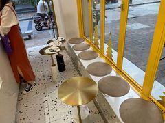 -小半有礼(天河南店)