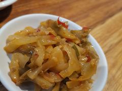 -星粉面大王城(德馨园店)