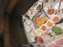 -天虹购物中心(石路店)