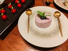 -觅唐MITONG(鸟巢店)