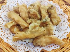 -焯明脆肉鲩世家(金沙洲店)