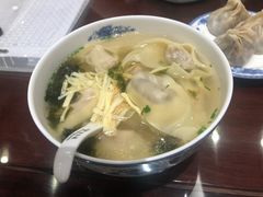 -熙盛源(凤凰街店)