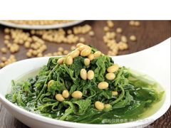 -粤小馆(天安云谷店)