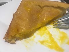 -龙记·香港茶餐厅(海上世界店)