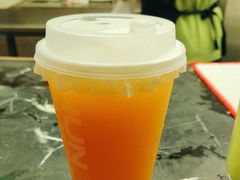 -混果汁(福田领展中心城店)