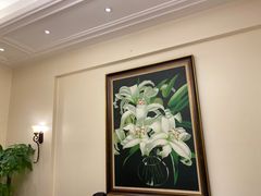 -梦都海鲜酒家(万达广场江桥店)