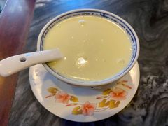 -玫瑰甜品(文明路店)