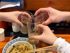 -天妇罗内顺田(罗湖店)