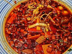 -食味楼(枫林湾店)