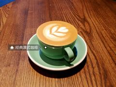 -BAKER&SPICE(环贸店)