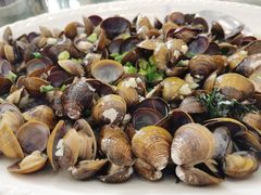 -麦园农庄·西江河鲜