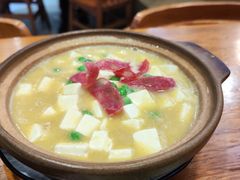 -百家鲜·杭帮菜