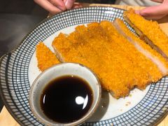 -南小蟹手工點心(三里屯店)