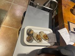 -三个渔夫·蒸汽海鲜(小白楼店)