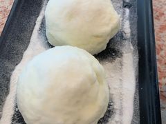 -红樱桃·欢乐餐厅(太原里店)