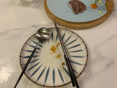 -桐爷小馆(广渠门店)