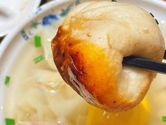 -大壶春生煎(四川中路店)