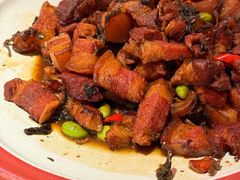 -山四砂锅(太原钟楼街店)