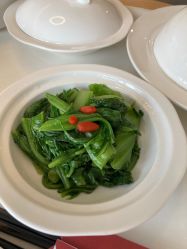 -养月堂中医养生月子会所(中心妇产店)