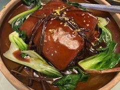 -禧福楼·十五年老店(科技城店)