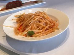 -同庆楼(金宝汇店)