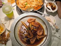 -蛙喔牛蛙(太仓万达店)