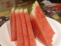 -范家小馆·四代传承烤鸭店(紫竹桥店)