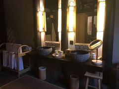-法云安缦酒店