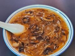 -左记港食(融科天城店)