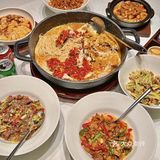 这家店真的是东莞湘菜的天花板！