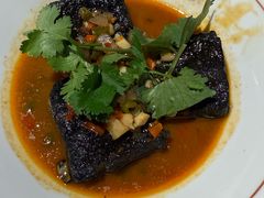 -长湘居(数码大厦店)