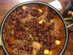 -大鸭梨烤鸭(石佛营店)
