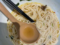 -云味馆·云南菜·云南米线(景田店)