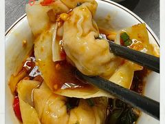 -顺德公·广东猪肚鸡(车公庙总店)